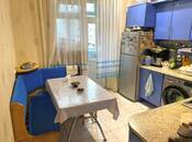 Продаётся 3-комн. вторичка 65 м², пос. Карачухур, photo 8 from 8