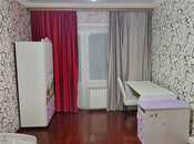 İcarəyə verilir 3 otaqlı köhnə tikili 90 m², Qara Qarayev m., photo 8 from 8