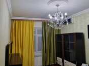 İcarəyə verilir 3 otaqlı köhnə tikili 90 m², Qara Qarayev m., photo 2 from 8