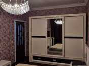 İcarəyə verilir 3 otaqlı köhnə tikili 90 m², Qara Qarayev m., photo 5 from 8