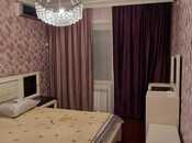 İcarəyə verilir 3 otaqlı köhnə tikili 90 m², Qara Qarayev m., photo 7 from 8