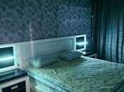 İcarəyə verilir 3 otaqlı köhnə tikili 90 m², Qara Qarayev m., photo 4 from 8
