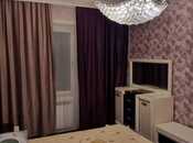 İcarəyə verilir 3 otaqlı köhnə tikili 90 m², Qara Qarayev m., photo 6 from 8