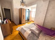 Продаётся 3-комн. новостройка 115 м², м. Кара Караев, photo 4 from 8