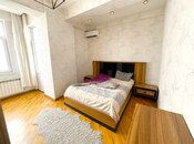 Продаётся 3-комн. новостройка 115 м², м. Кара Караев, photo 3 from 8