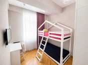 Продаётся 3-комн. новостройка 115 м², м. Кара Караев, photo 5 from 8