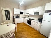Продаётся 3-комн. новостройка 115 м², м. Кара Караев, photo 7 from 8