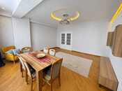 Продаётся 3-комн. новостройка 115 м², м. Кара Караев, photo 2 from 8