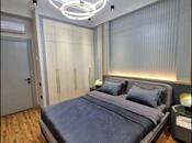 İcarəyə verilir 2 otaqlı yeni tikili 80 m², Ağ şəhər q., photo 3 from 7