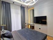 İcarəyə verilir 2 otaqlı yeni tikili 80 m², Ağ şəhər q., photo 5 from 7