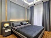 İcarəyə verilir 2 otaqlı yeni tikili 80 m², Ağ şəhər q., photo 4 from 7