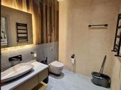 İcarəyə verilir 2 otaqlı yeni tikili 80 m², Ağ şəhər q., photo 7 from 7