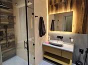 İcarəyə verilir 2 otaqlı yeni tikili 80 m², Ağ şəhər q., photo 6 from 7