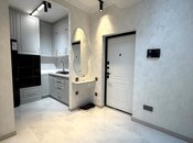 Продаётся 2-комн. новостройка 67 м², Наримановский  р., photo 7 from 8