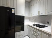 Продаётся 2-комн. новостройка 67 м², Наримановский  р., photo 6 from 8