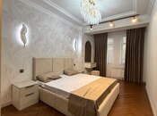 Продаётся 2-комн. новостройка 67 м², Наримановский  р., photo 5 from 8