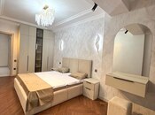 Продаётся 2-комн. новостройка 67 м², Наримановский  р., photo 4 from 8