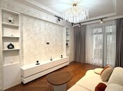 Продаётся 2-комн. новостройка 67 м², Наримановский  р., photo 3 from 8