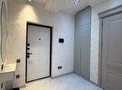 Продаётся 2-комн. новостройка 67 м², Наримановский  р., photo 8 from 8