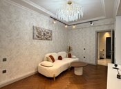 Продаётся 2-комн. новостройка 67 м², Наримановский  р., photo 2 from 8