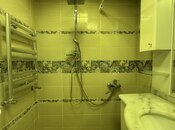 Продаётся 3-комн. вторичка 85 м², м. Элмляр Академиясы, photo 8 from 8