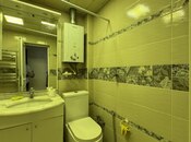 Продаётся 3-комн. вторичка 85 м², м. Элмляр Академиясы, photo 7 from 8