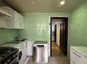 Продаётся 3-комн. вторичка 85 м², м. Элмляр Академиясы, photo 6 from 8