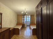 Продаётся 3-комн. вторичка 85 м², м. Элмляр Академиясы, photo 3 from 8