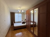 Продаётся 3-комн. вторичка 85 м², м. Элмляр Академиясы, photo 2 from 8