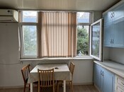 Продаётся 3-комн. вторичка 85 м², м. Элмляр Академиясы, photo 5 from 8