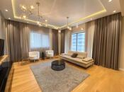 İcarəyə verilir 3 otaqlı yeni tikili 140 m², Ağ şəhər q., photo 6 from 8