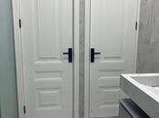 İcarəyə verilir  obyekt 135 m², Sahil m., photo 5 from 8