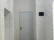 İcarəyə verilir  obyekt 135 m², Sahil m., photo 1 from 8