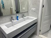 İcarəyə verilir  obyekt 135 m², Sahil m., photo 3 from 8