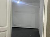 İcarəyə verilir  obyekt 135 m², Sahil m., photo 7 from 8