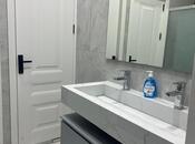 İcarəyə verilir  obyekt 135 m², Sahil m., photo 4 from 8