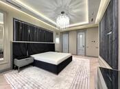 İcarəyə verilir 3 otaqlı yeni tikili 150 m², Ağ şəhər q., photo 6 from 8