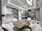İcarəyə verilir 3 otaqlı yeni tikili 150 m², Ağ şəhər q., photo 5 from 8