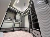 İcarəyə verilir 3 otaqlı yeni tikili 150 m², Ağ şəhər q., photo 8 from 8
