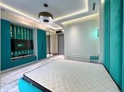 İcarəyə verilir 3 otaqlı yeni tikili 150 m², Ağ şəhər q., photo 7 from 8