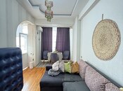 Satılır 1 otaqlı yeni tikili 51 m², Əhmədli m., photo 1 from 8