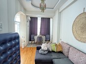 Satılır 1 otaqlı yeni tikili 51 m², Əhmədli m., photo 2 from 8