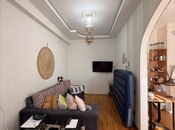 Satılır 1 otaqlı yeni tikili 51 m², Əhmədli m., photo 3 from 8