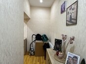 Satılır 1 otaqlı yeni tikili 51 m², Əhmədli m., photo 8 from 8