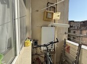 Satılır 1 otaqlı yeni tikili 51 m², Əhmədli m., photo 7 from 8