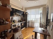 Satılır 1 otaqlı yeni tikili 51 m², Əhmədli m., photo 5 from 8