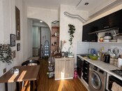 Satılır 1 otaqlı yeni tikili 51 m², Əhmədli m., photo 6 from 8