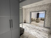 Продаётся 4-комн. новостройка 180 м², м. Кероглу, photo 2 from 8