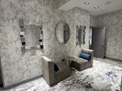 Продаётся 4-комн. новостройка 180 м², м. Кероглу, photo 1 from 8