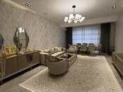 Продаётся 4-комн. новостройка 180 м², м. Кероглу, photo 3 from 8